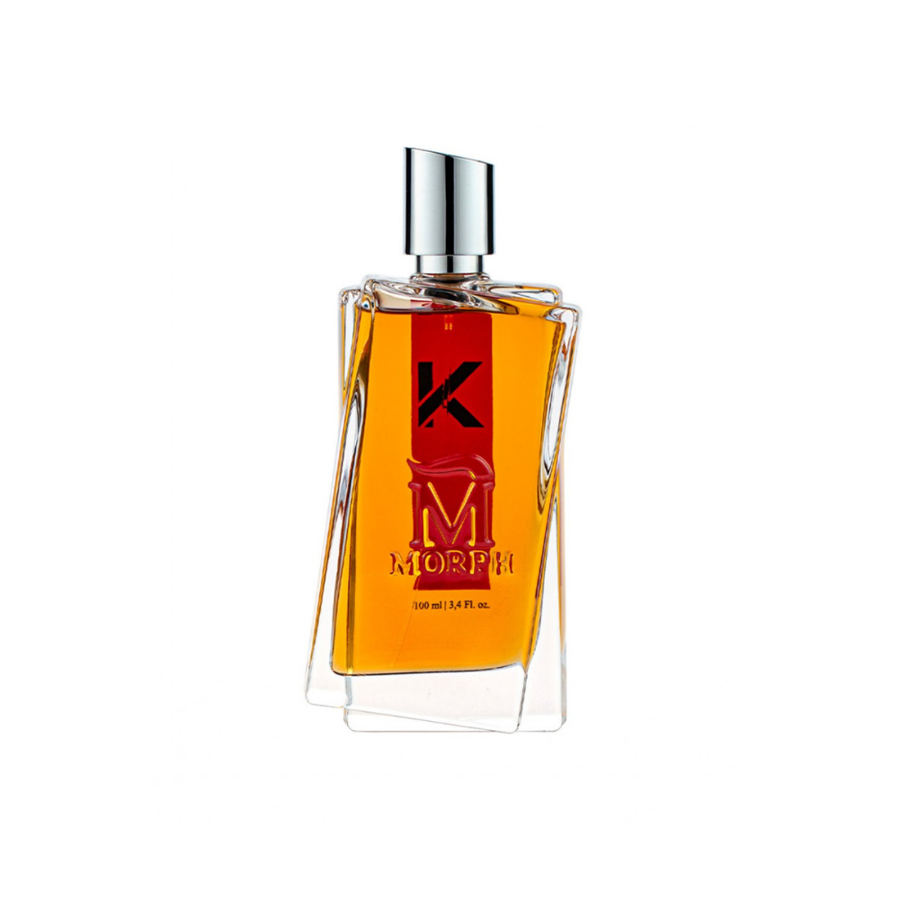 Morph Kolonaki EDP 100ml