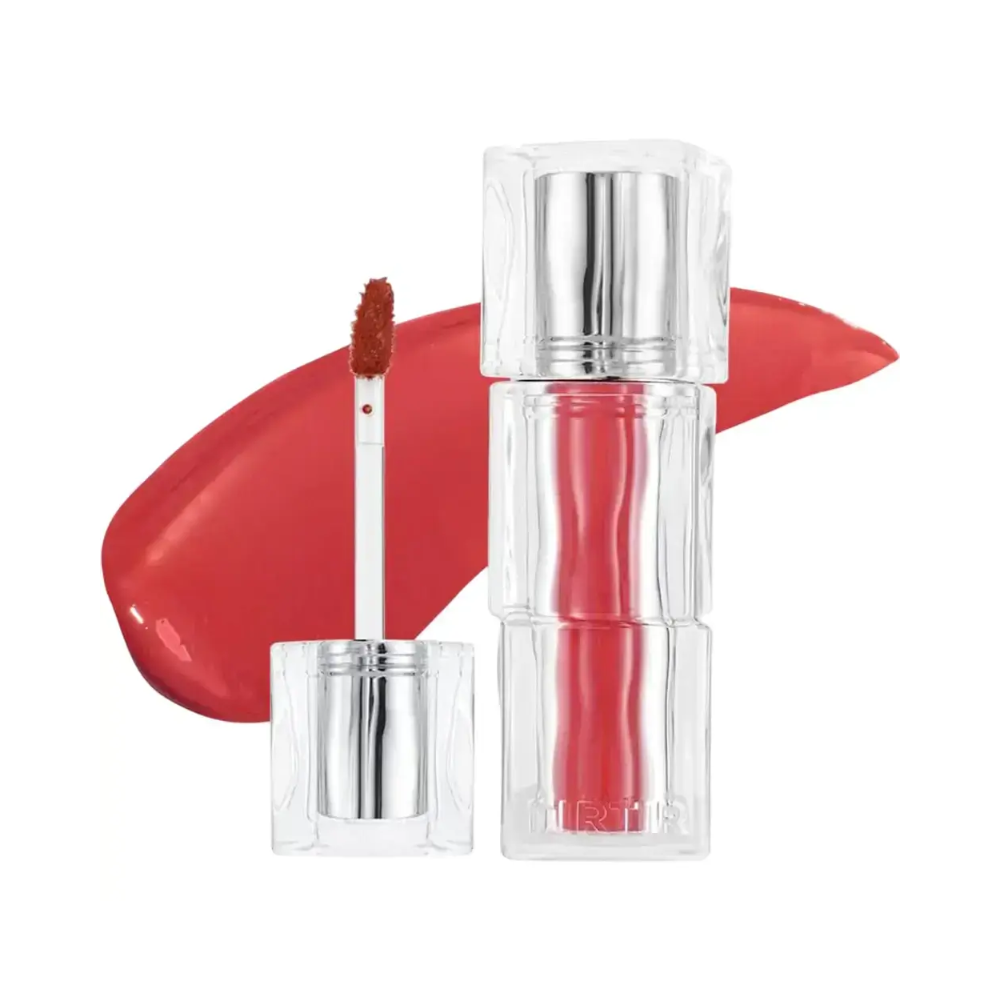 TIRTIR	Waterism Glow Tint 4 g 14 Rose Bell