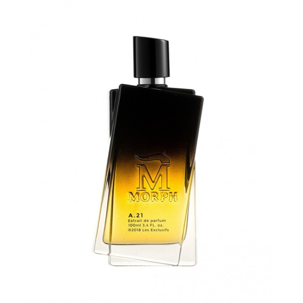 Morph A 21 Extrait de Parfum 100ml