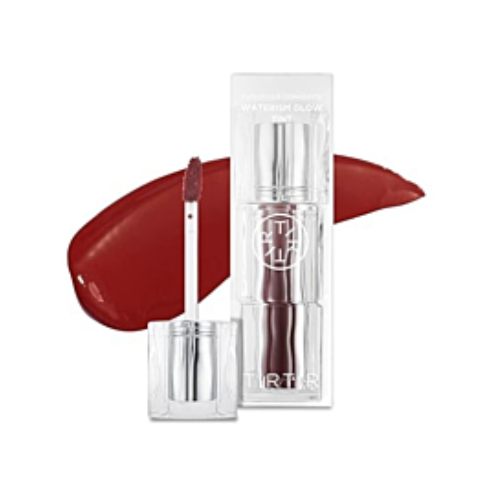 TIRTIR	Waterism Glow Tint 4 g 07 Cassis Plum