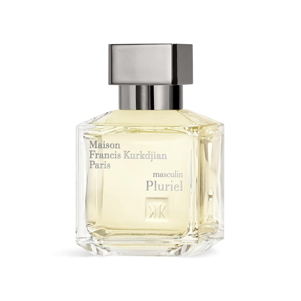 Maison Francis Kurkdjian Masculin Pluriel EDT 70ml