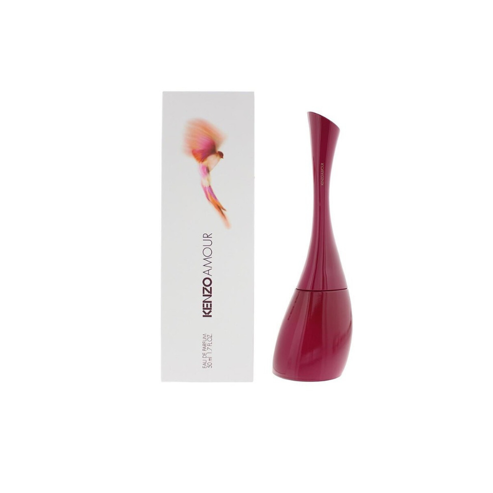 Kenzo	Kenzo Amour EDP 50ml