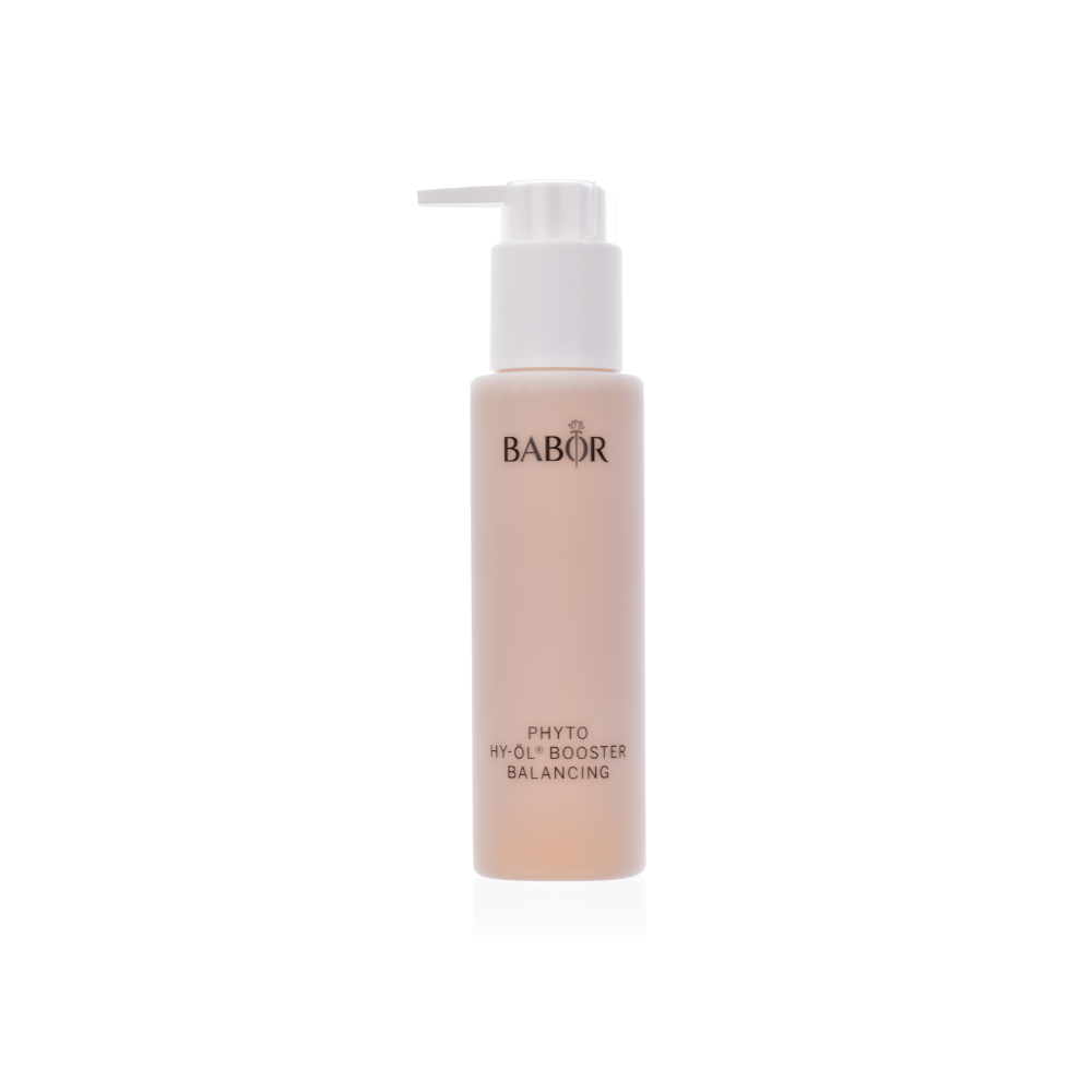 Babor - Phyto HY-ÖL Booster Equilibrante 100ml