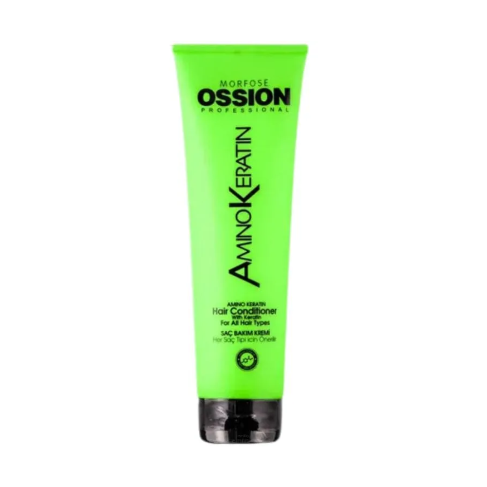 Morfose Ossion Amino Keratin Hair Conditioner  200ml