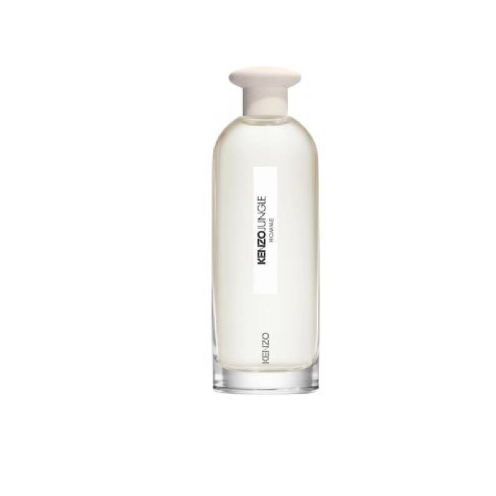 Kenzo	Jungle pour Homme EDT 75ml