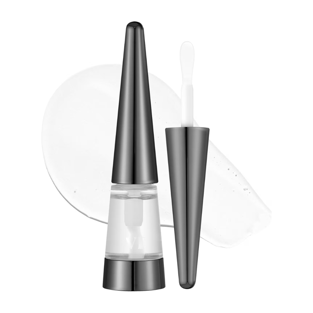 VT Cosmetics - Reedle Shot Lip Plumper Expert 4.3g