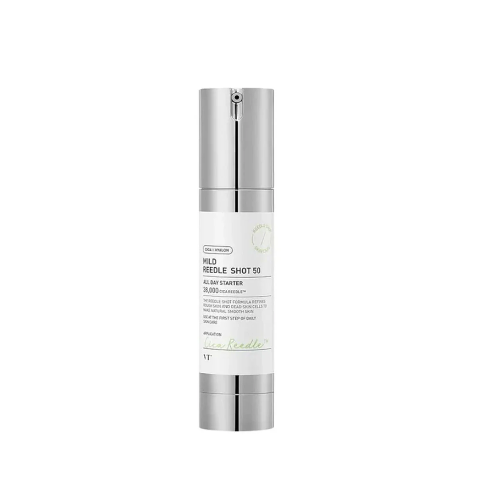VT Cosmetics - Reedle Shot 50 50ml
