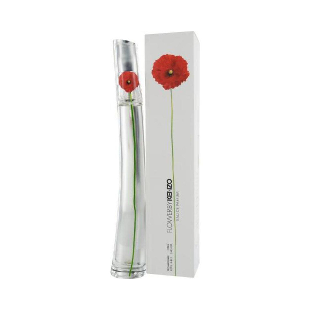 Kenzo Flower by Kenzo EDP 100ml