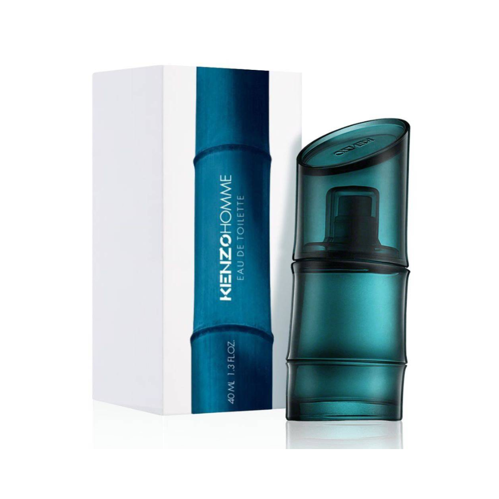 Kenzo Kenzo Homme Eau de Toilette 40ml