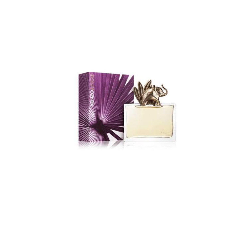 Kenzo	Jungle Le Elephant EDP 30ml