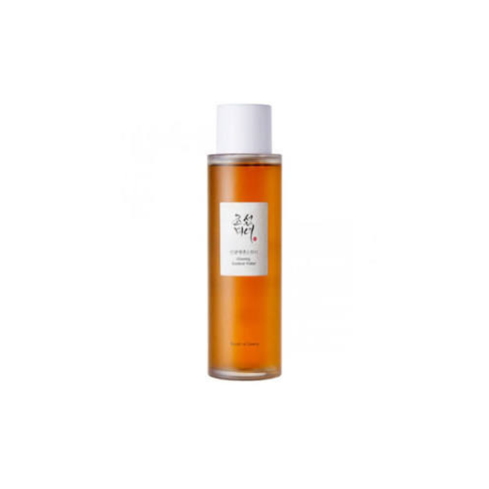 Beauty of Joseon Ginseng Essence Water  150ml