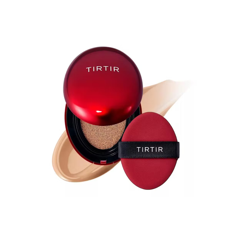 TIRTIR	Mask Fit Red Cushion 18 g 29N Natural Beige