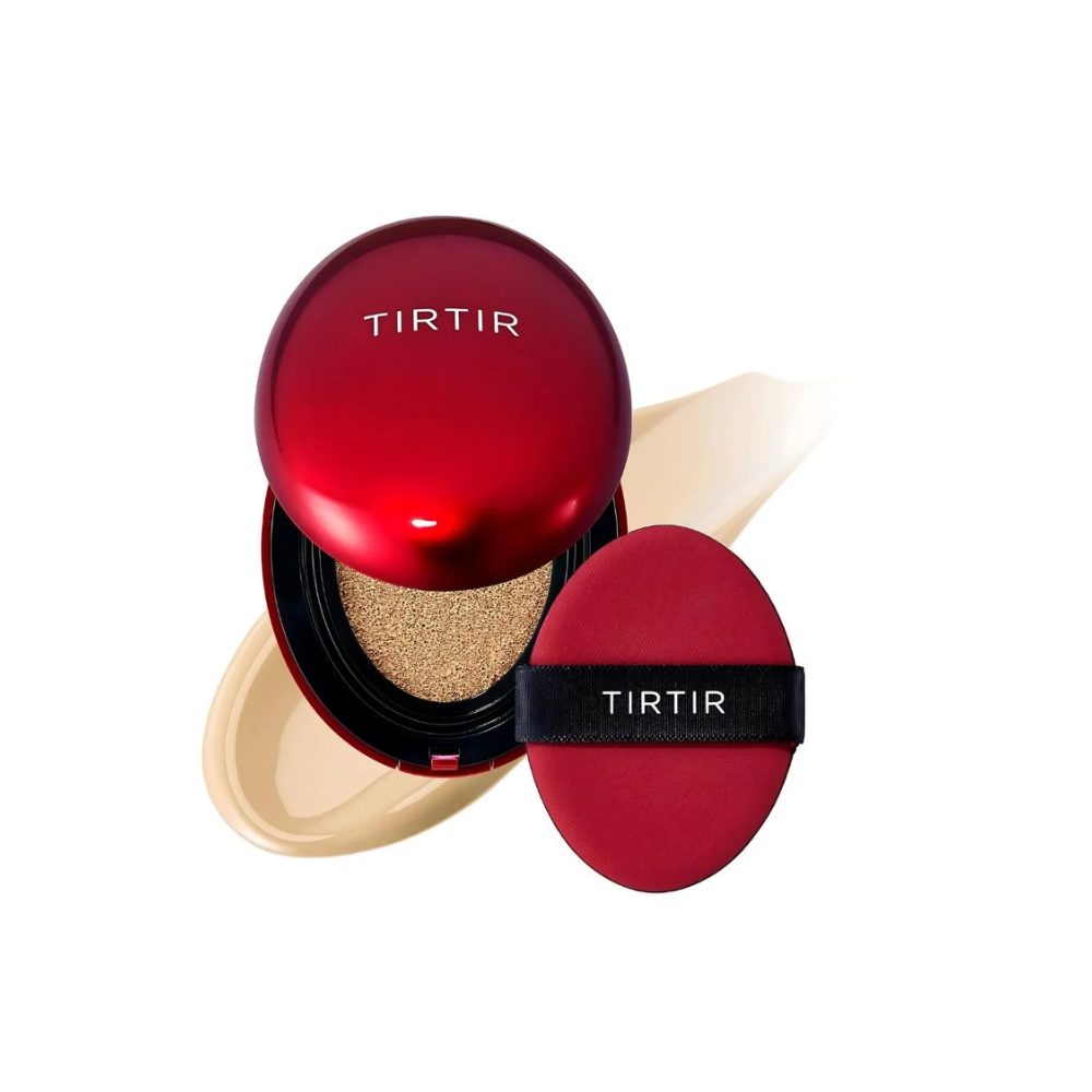 TIRTIR	Mask Fit Red Cushion 18 g 23N Sand
