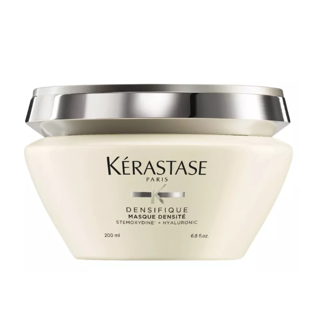 Kérastase Masque-density - Trattamento rassodante rigenerante per capelli privi di densità  200ml