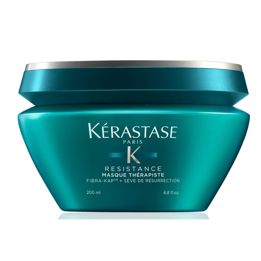 Kérastase Masque Thérapiste ( Damaged Hair )  200ml