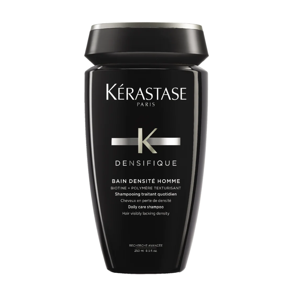 Kérastase Homme Densifique Shampoo - Hair Shampoo  250ml