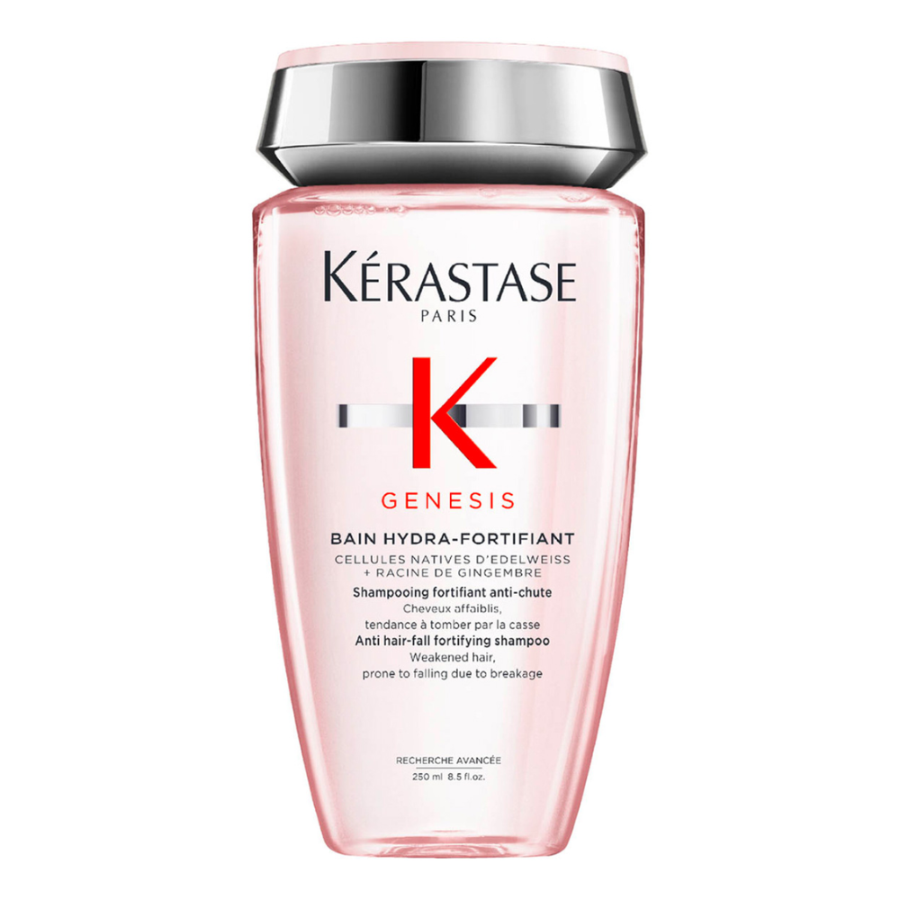 Kérastase Genesis Anti Hair-Fall Shampoo - Shampoo contro la caduta dei capelli  250ml