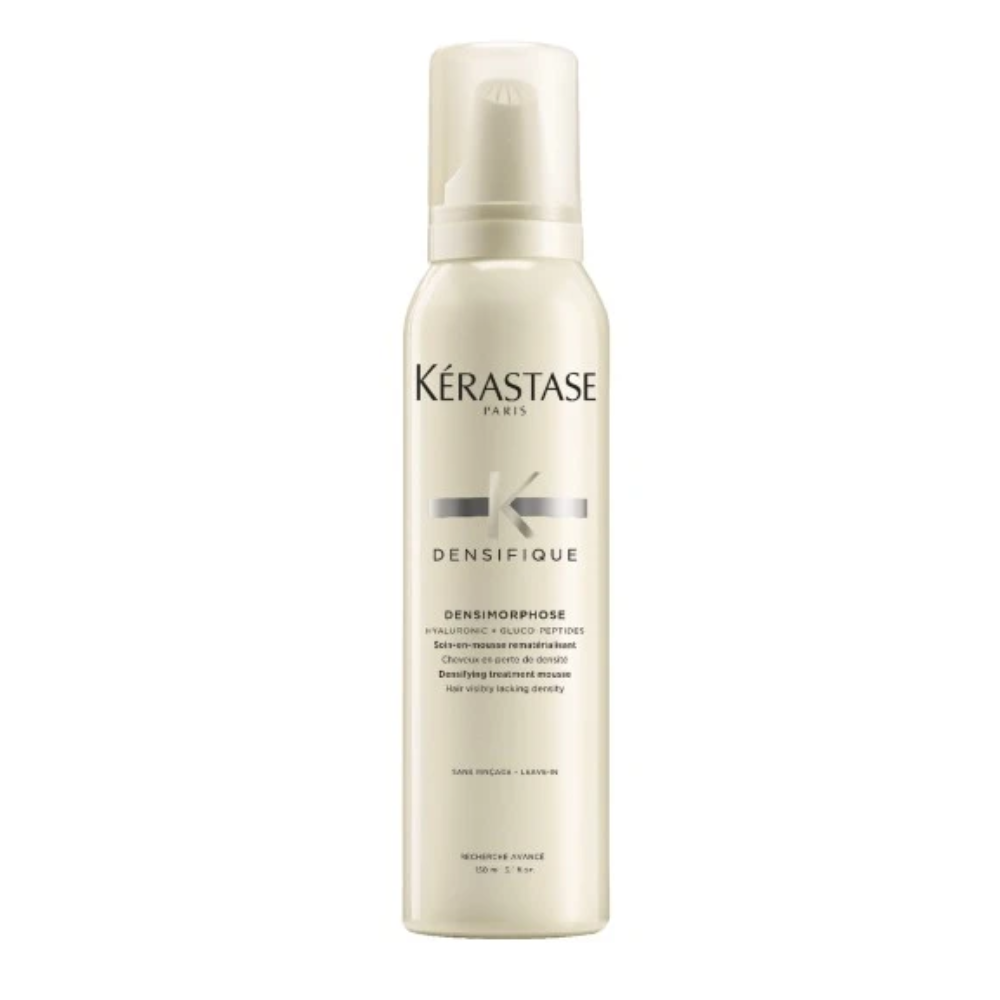 Kérastase Densifique Densimorphose Densifying Treatment Mousse  150ml