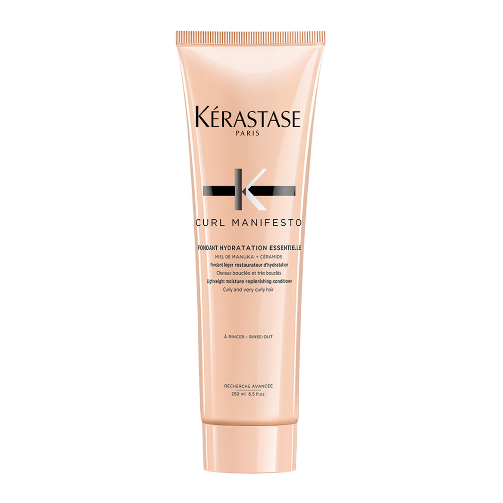 Kérastase Curl Manifesto Fondant Hydration Essentielle Conditioner (capelli ricci)  250ml