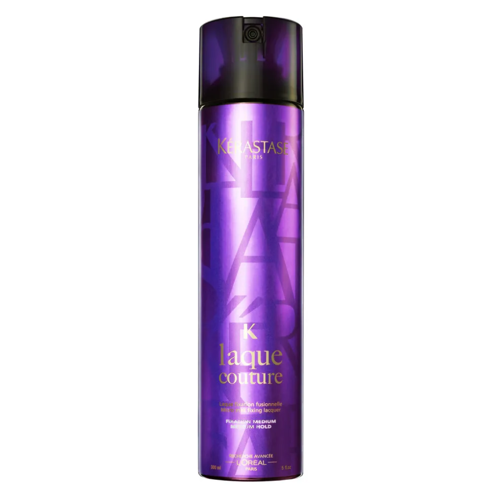 Kérastase Couture Couture Styling Laque - Lacca per capelli  300ml