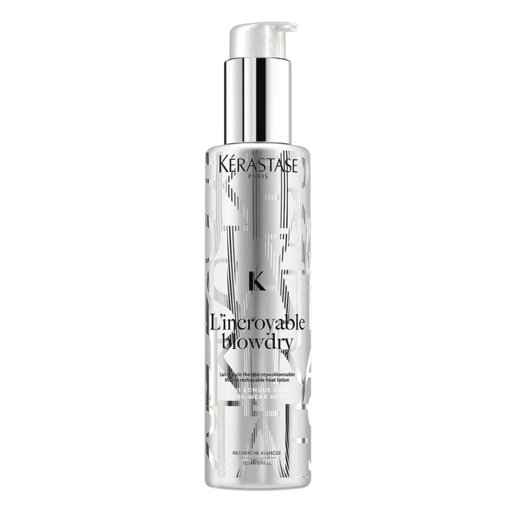 Kérastase Blue Prado L`incroyable Blowdry  150ml