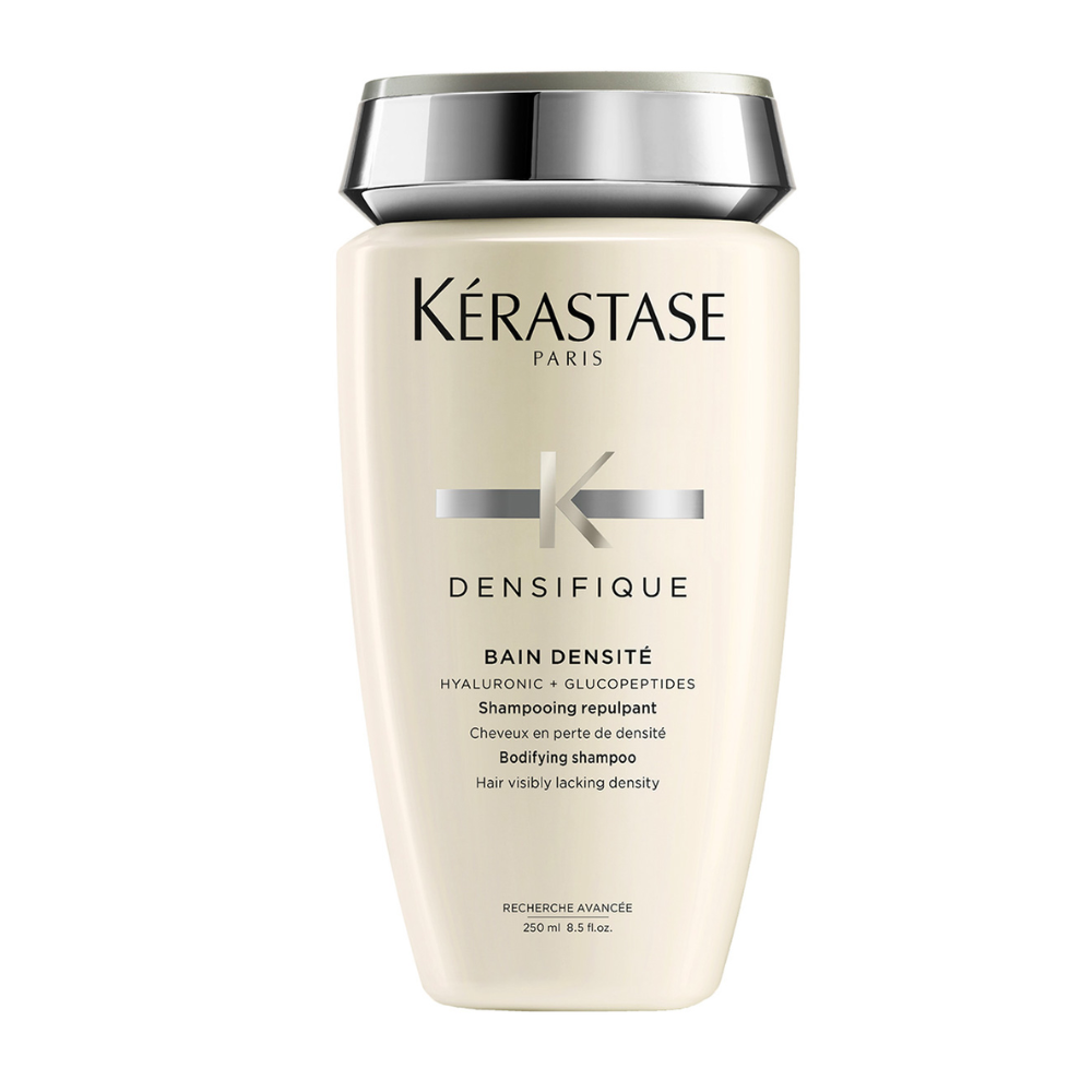Kérastase Bain-density Shampoo - Shampoo per capelli privi di densità  250ml