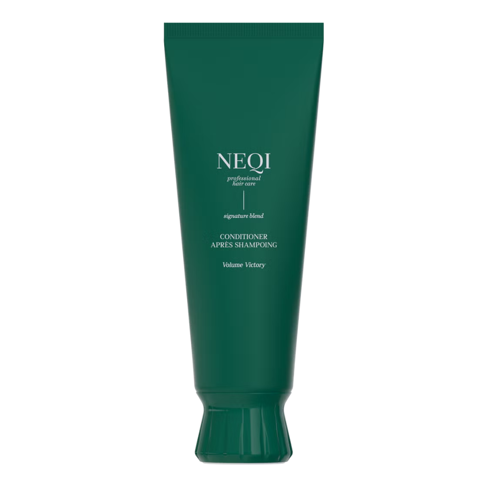 NEQI Volume Victory Conditioner - Balsamo volume per capelli  250ml