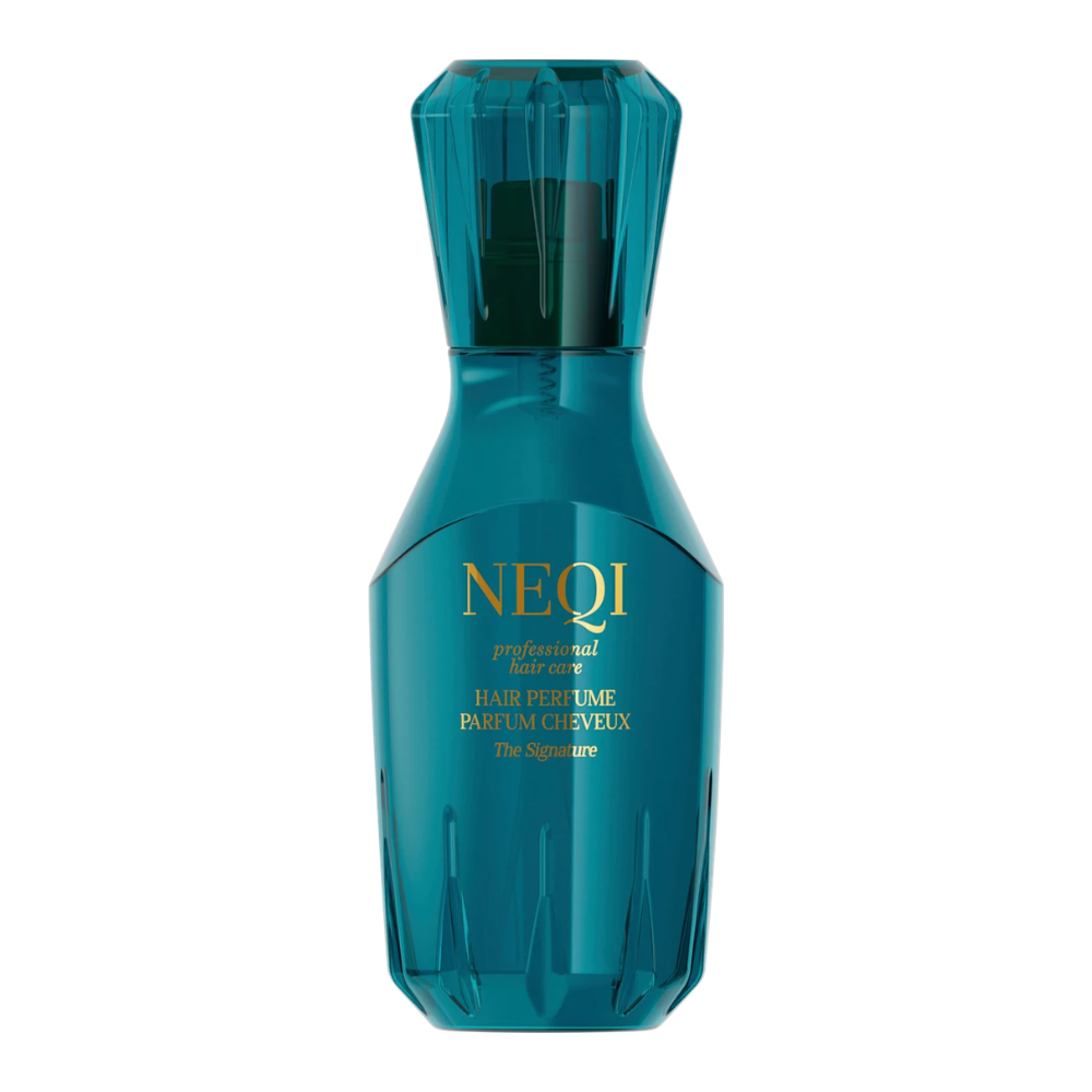 NEQI The Signature Hair Perfume  75ml