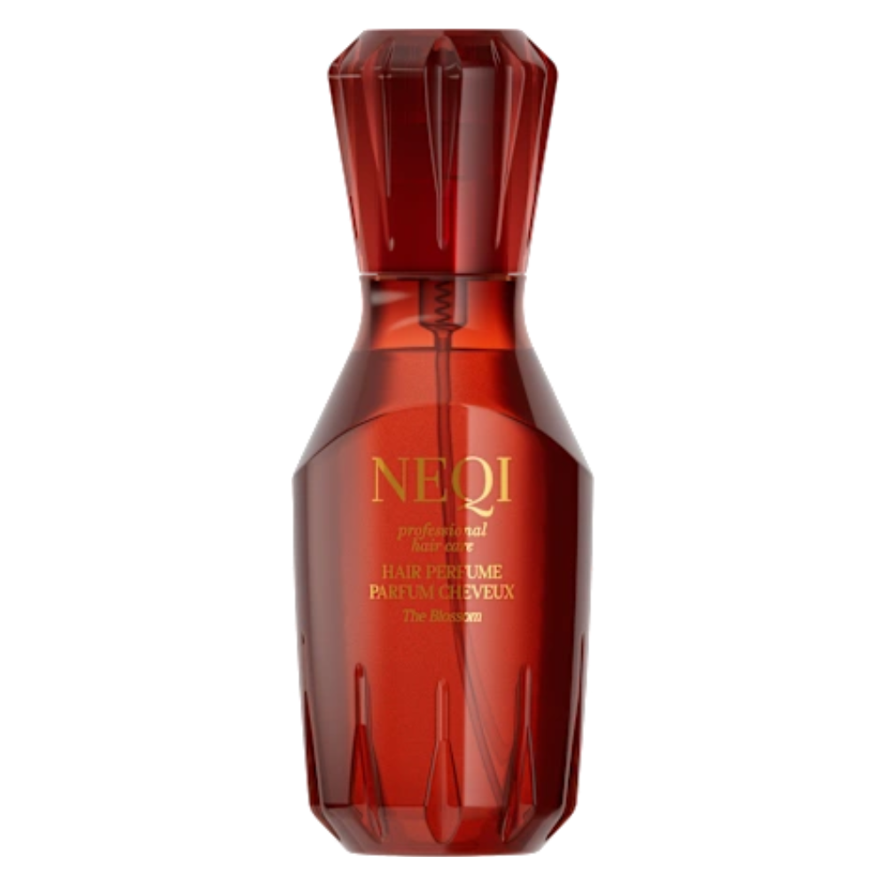 NEQI The Blossom Hair Perfume  75ml