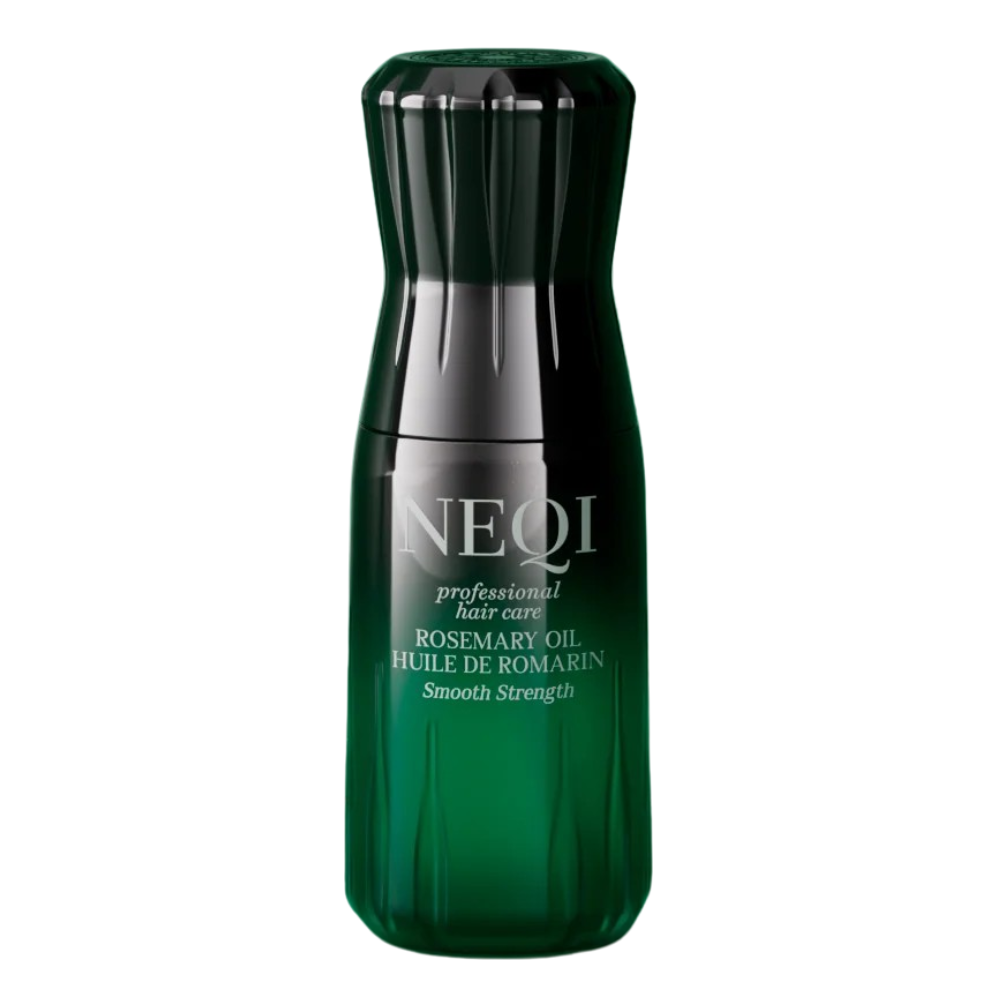 NEQI Rosemary Oil Reviver Oil - hair oil  75ml