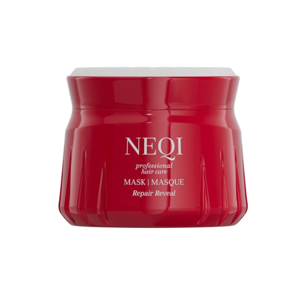 NEQI Repair Reveal Mask  250ml