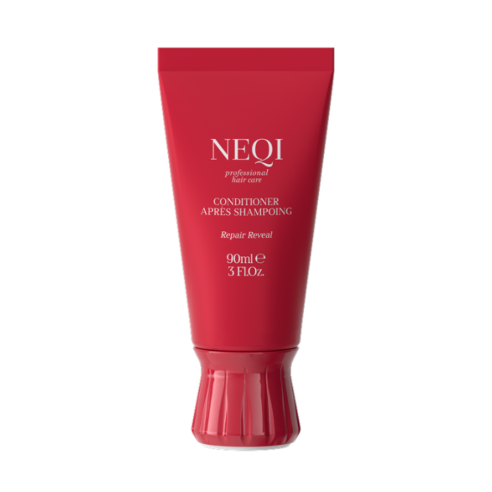 NEQI Repair Reveal Conditioner  90ml