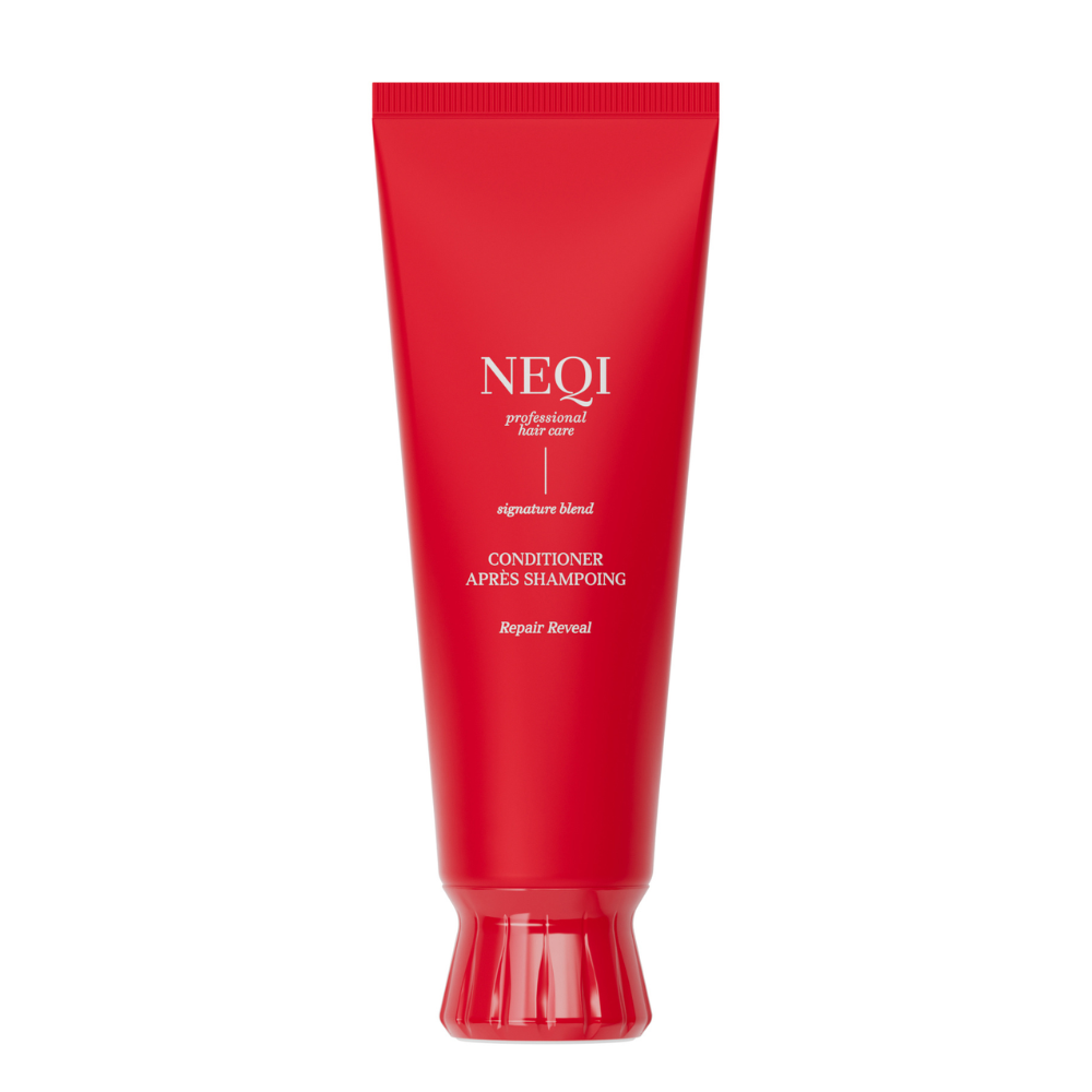 NEQI Repair Reveal Conditioner  250ml
