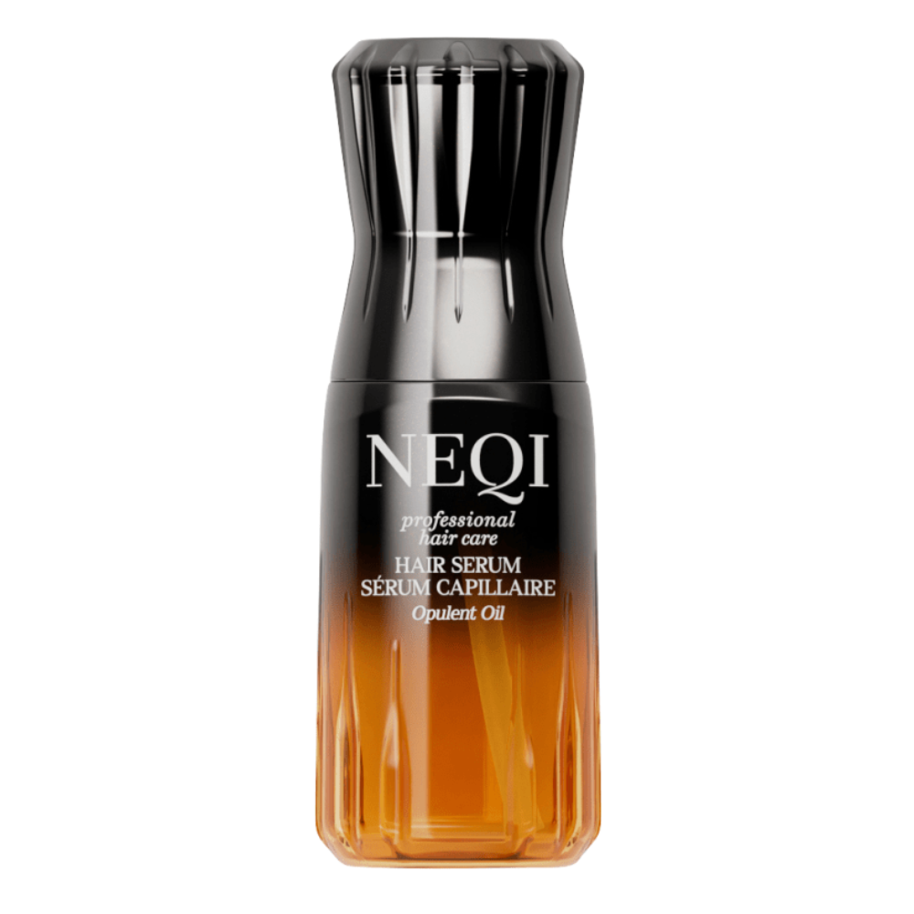 NEQI Opulent Oil Hair Serum  75ml