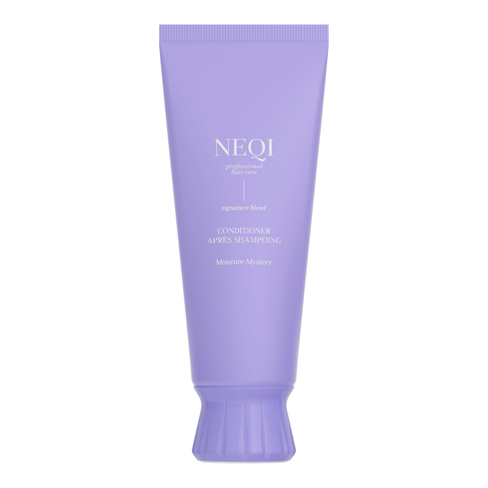NEQI Moisture Mystery Conditioner  250ml