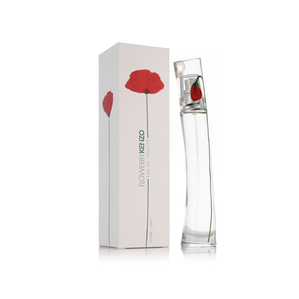 Kenzo	Kenzo Eau Legere EDT 30ml