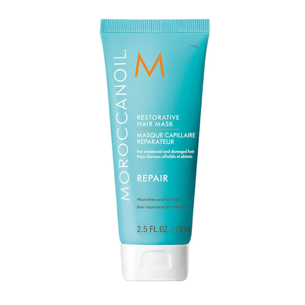 Moroccanoil Repair Hair Mask  75ml