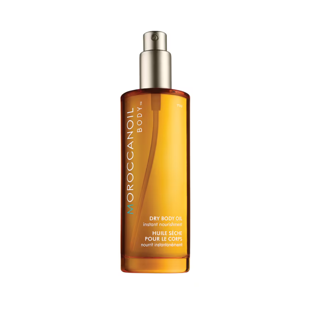Moroccanoil Pure Argan Oil  50ml