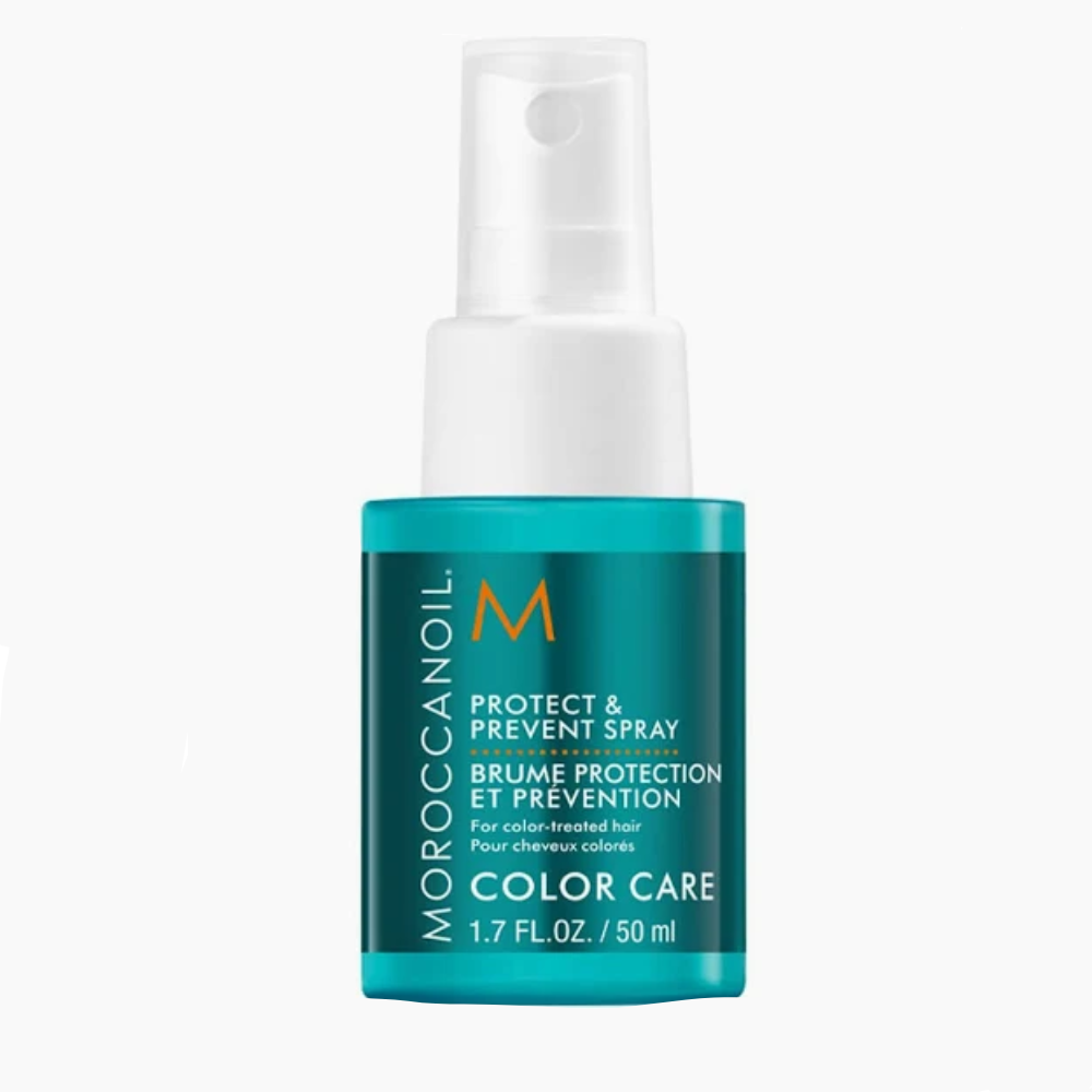 Moroccanoil Protect & Prevent Spray  50ml