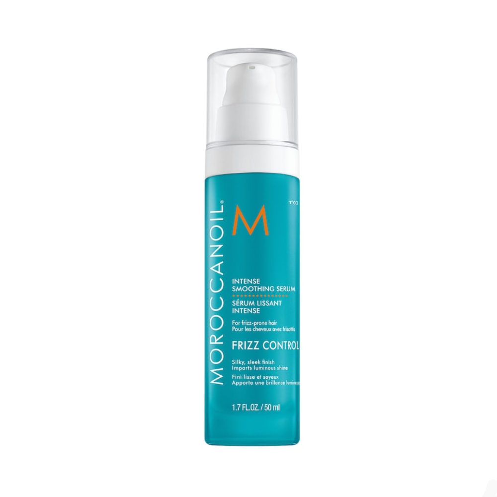 Moroccanoil Intense Smoothing Serum  50ml