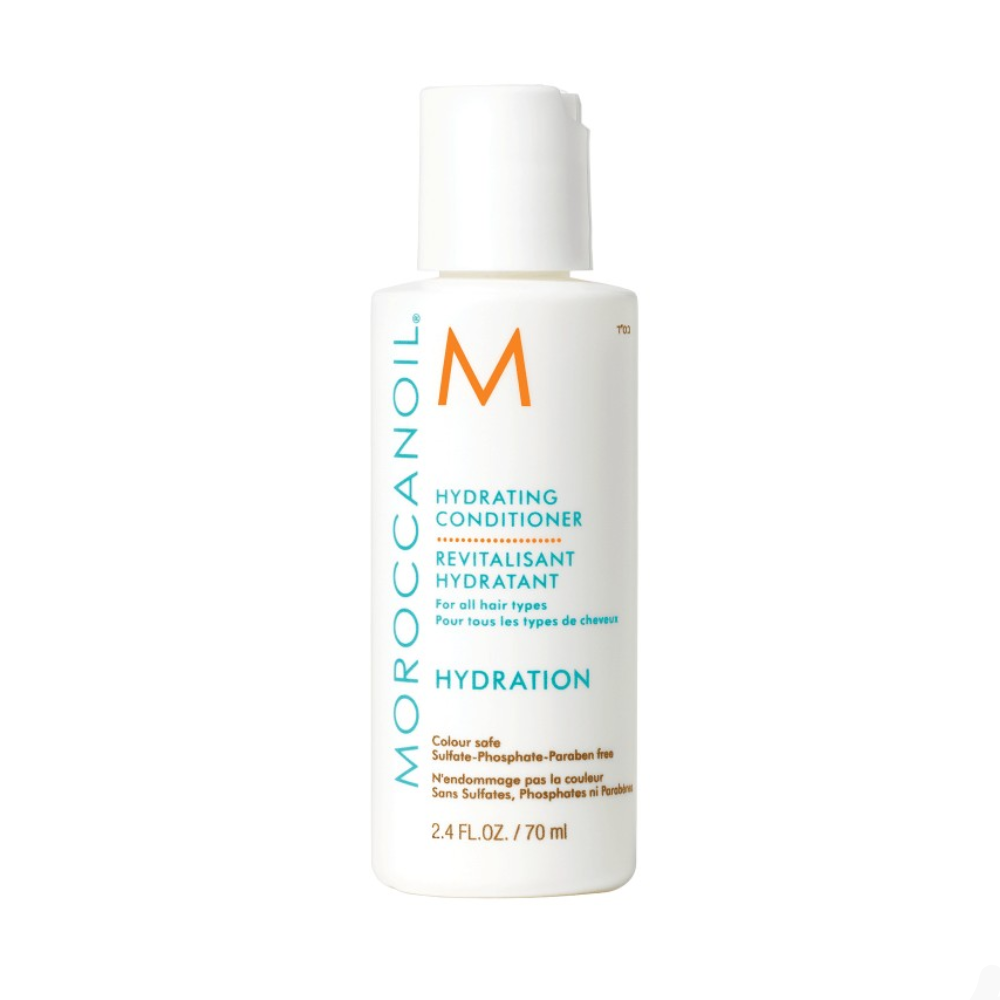 Moroccanoil Hydrating Conditioner  70ml