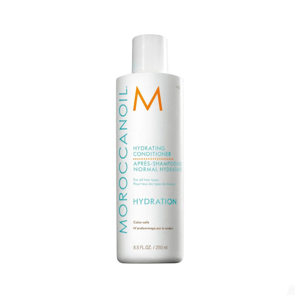Moroccanoil Hydrating Conditioner  250ml