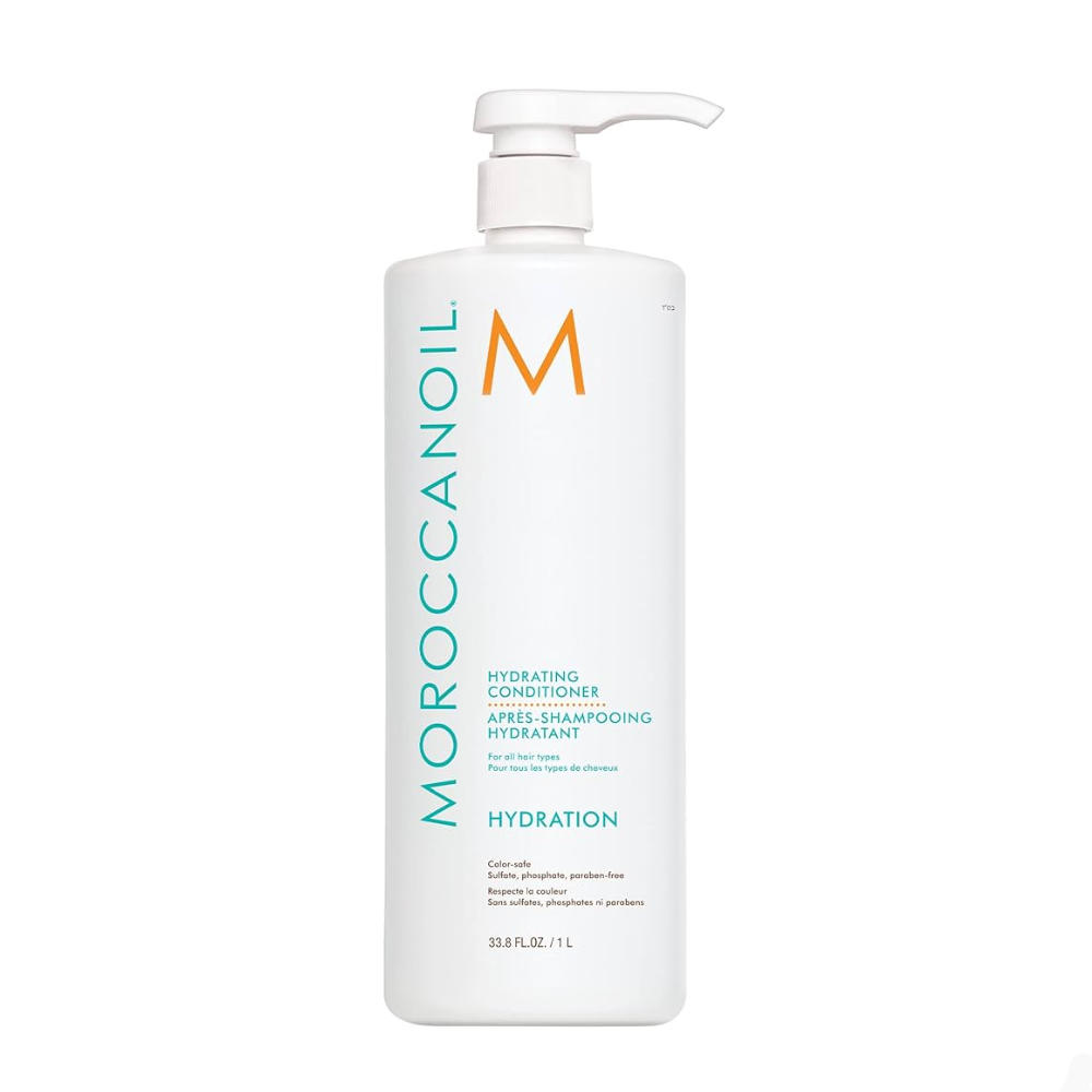 Moroccanoil Hydrating Conditioner  1000ml
