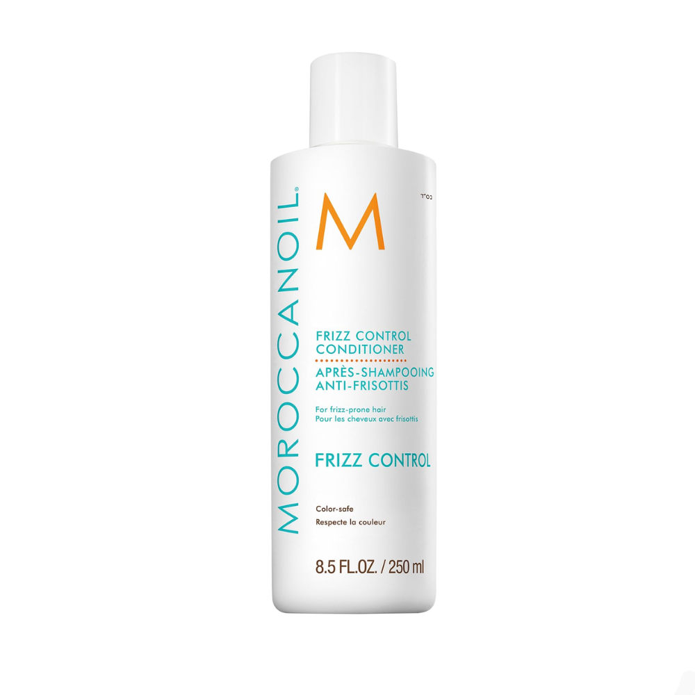 Moroccanoil Frizz Control Conditioner  250ml