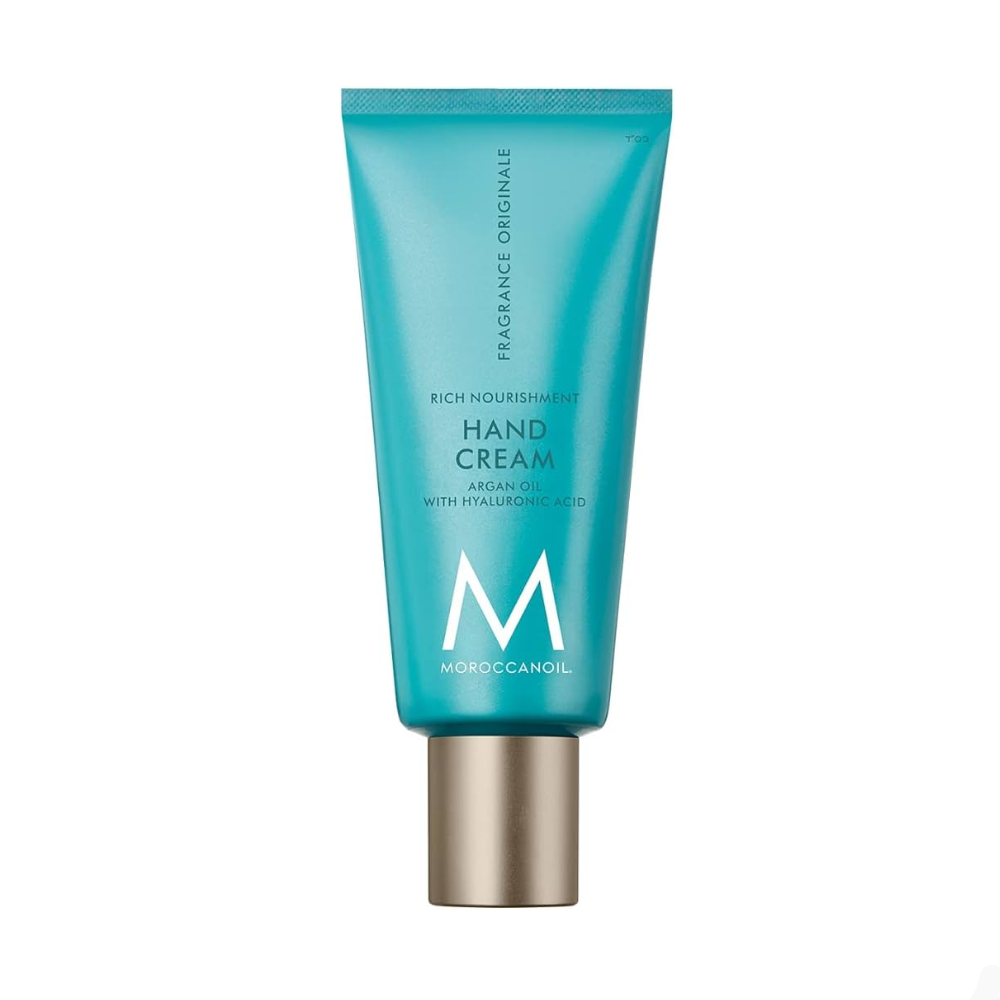 Moroccanoil Fragrance Originale Hand Cream  40ml