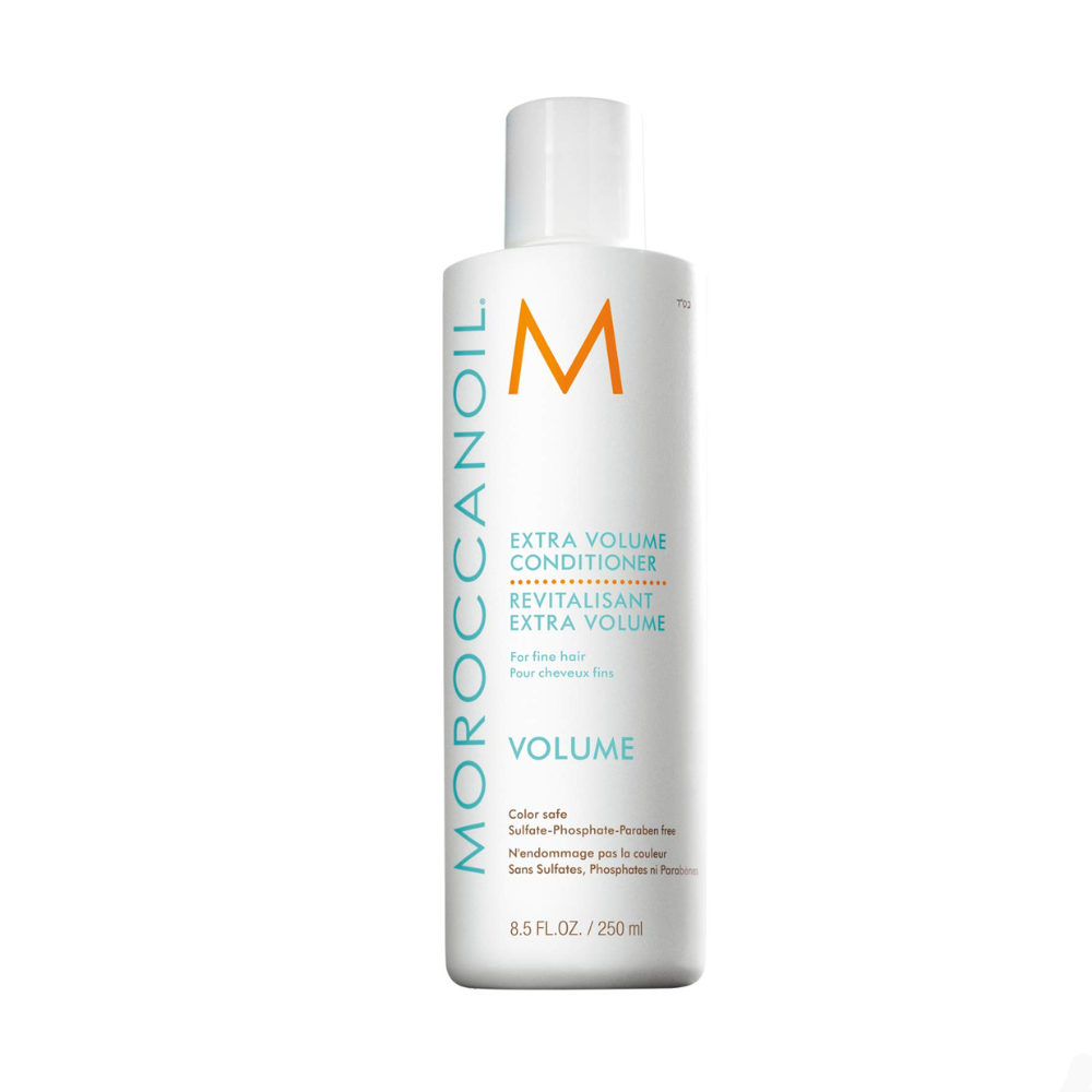 Moroccanoil Extra Volume Conditioner  250ml