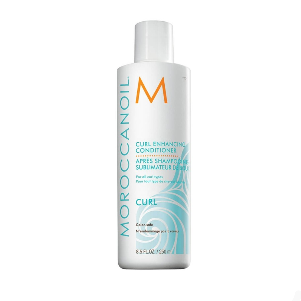 Moroccanoil Curl Enhancing Conditioner  250ml