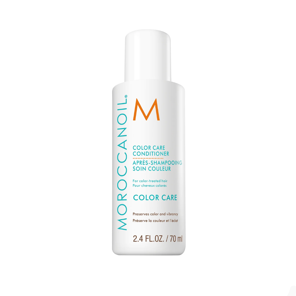 Moroccanoil Color Care Conditioner (dyed hair)  70ml