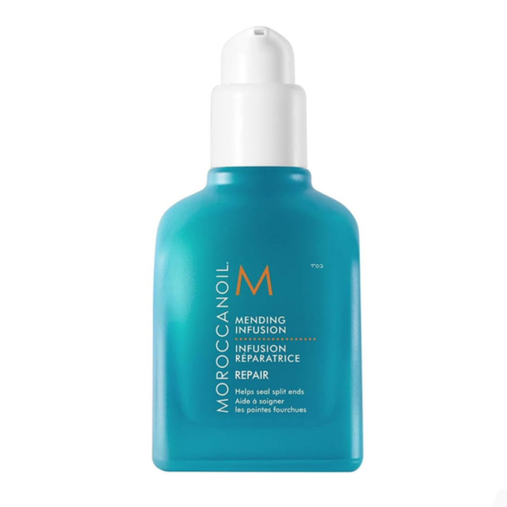 Moroccanoil Repair Mending Infusion - Infuso rigenerante per capelli danneggiati  75ml