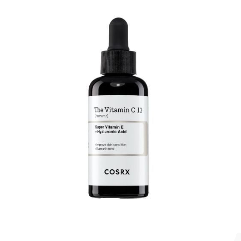 COSRX - The Vitamin C 13 Serum 20ml